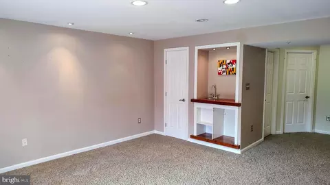 3181 Eden Ct, Abingdon, MD 21009 photo 31