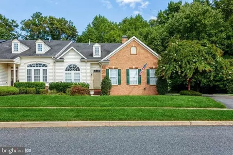209 Prescott Ct, Havre De Grace, MD 21078