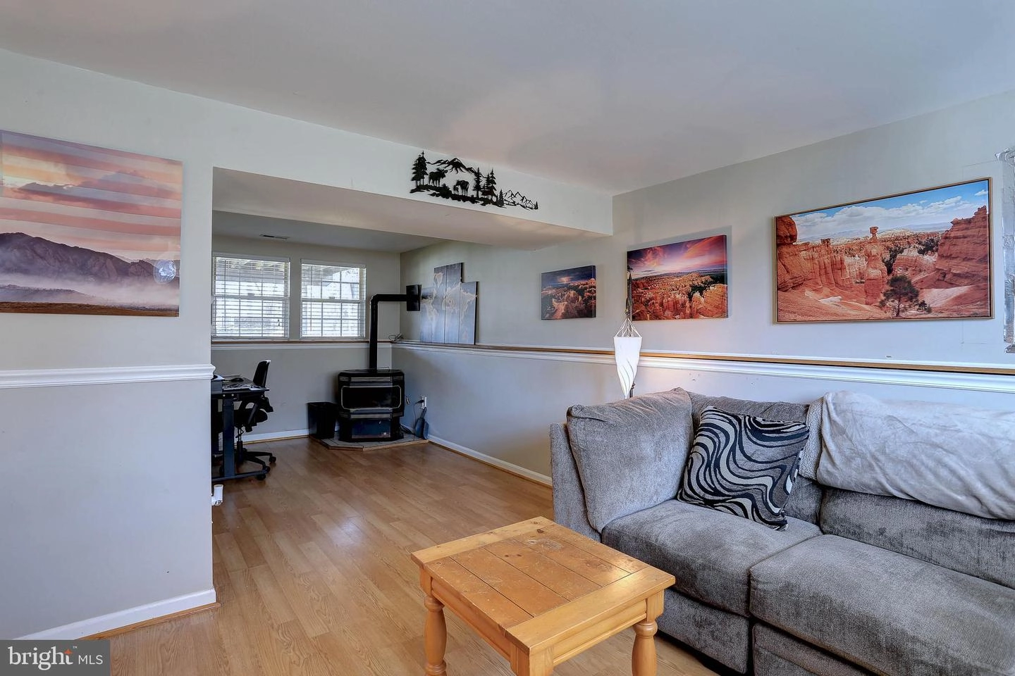Other - 1016 Mariner Rd, Joppa, MD 21085 photo 7 of 11