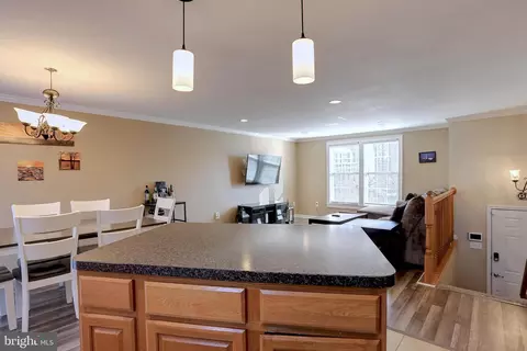 Other - 1016 Mariner Rd, Joppa, MD 21085 photo 4 of 11