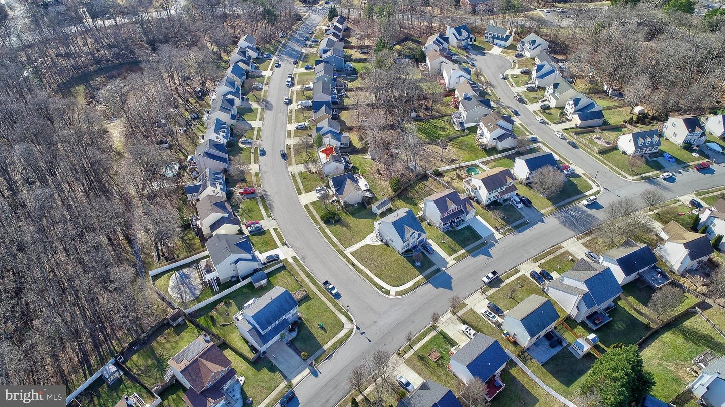 View/Area - 1016 Mariner Rd, Joppa, MD 21085 photo 1 of 4