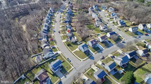 View/Area - 1016 Mariner Rd, Joppa, MD 21085 photo 1 of 4