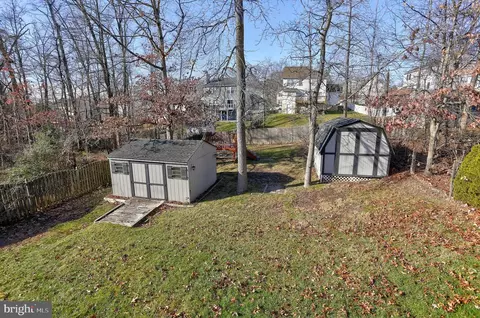 Exterior - 1016 Mariner Rd, Joppa, MD 21085 photo 6 of 10