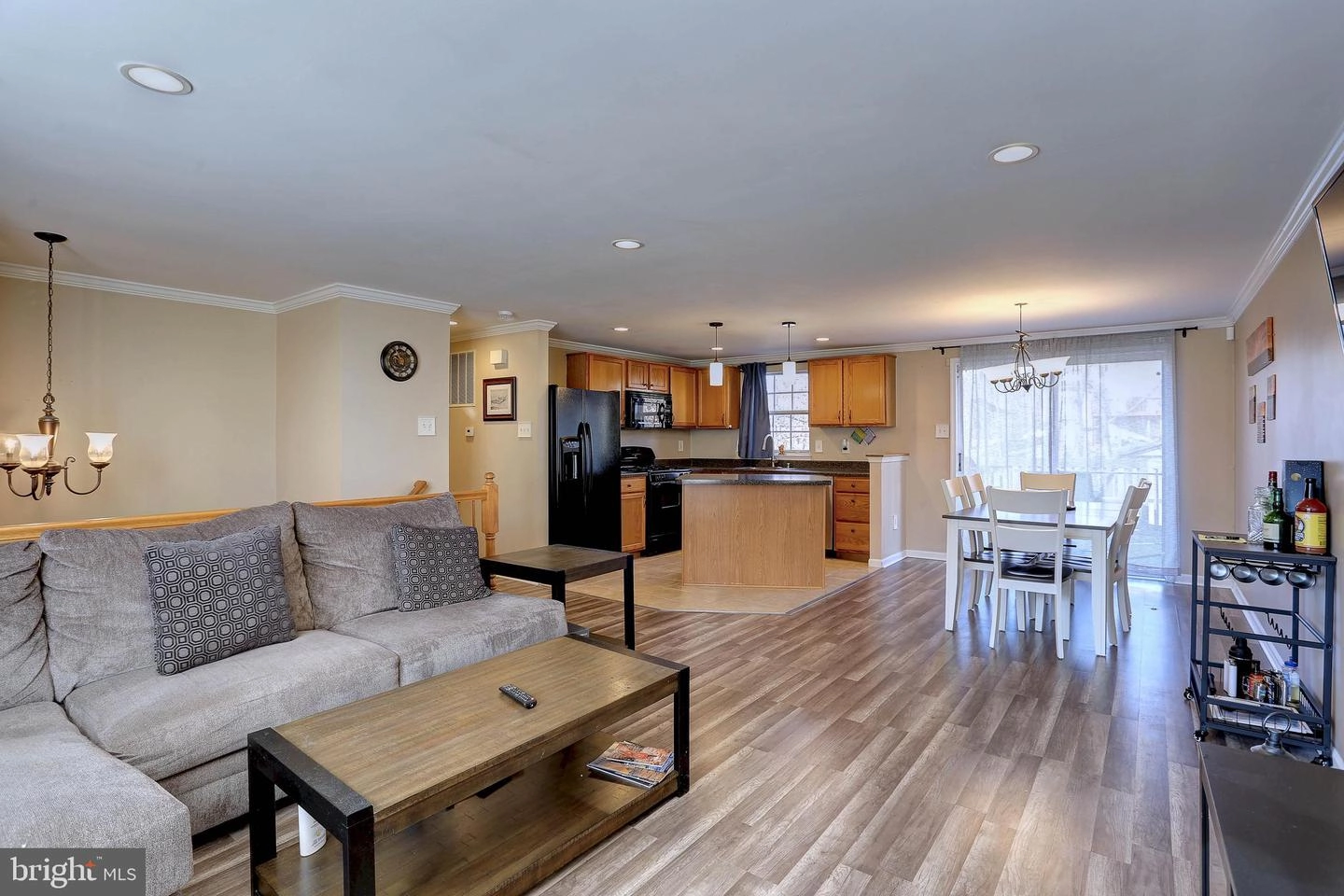 Other - 1016 Mariner Rd, Joppa, MD 21085 photo 3 of 11