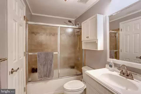 Other - 1016 Mariner Rd, Joppa, MD 21085 photo 5 of 11