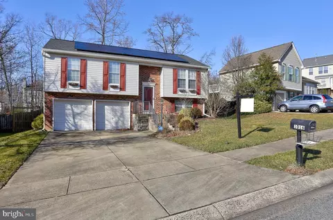 1016 Mariner Rd, Joppa, MD 21085