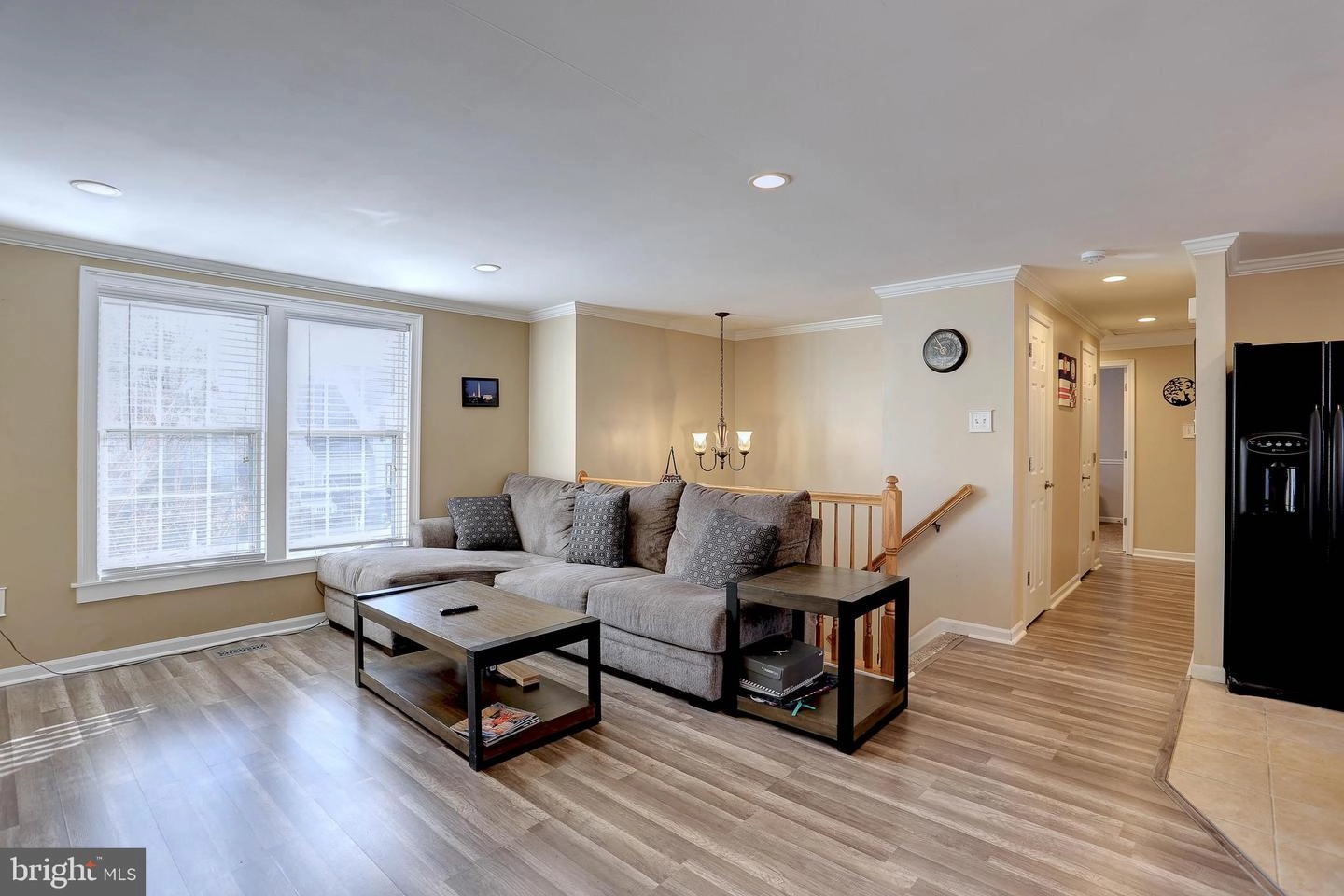 Other - 1016 Mariner Rd, Joppa, MD 21085 photo 2 of 11