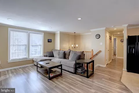 Other - 1016 Mariner Rd, Joppa, MD 21085 photo 2 of 11