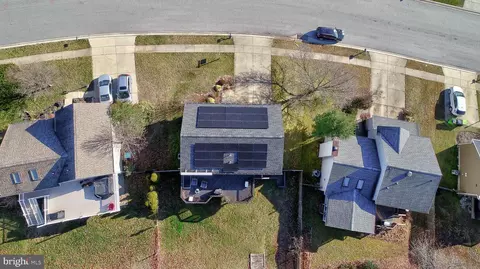 View/Area - 1016 Mariner Rd, Joppa, MD 21085 photo 4 of 4