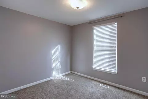 Bedroom - 1016 Mariner Rd, Joppa, MD 21085 photo 3 of 5