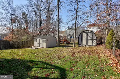 Exterior - 1016 Mariner Rd, Joppa, MD 21085 photo 1 of 10
