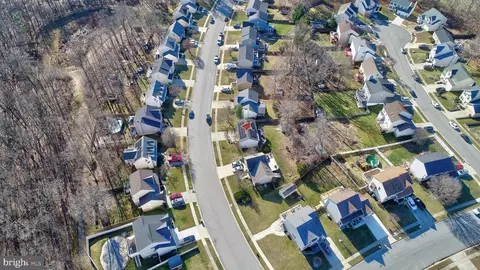 View/Area - 1016 Mariner Rd, Joppa, MD 21085 photo 2 of 4