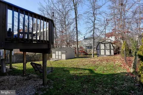 Other - 1016 Mariner Rd, Joppa, MD 21085 photo 9 of 11