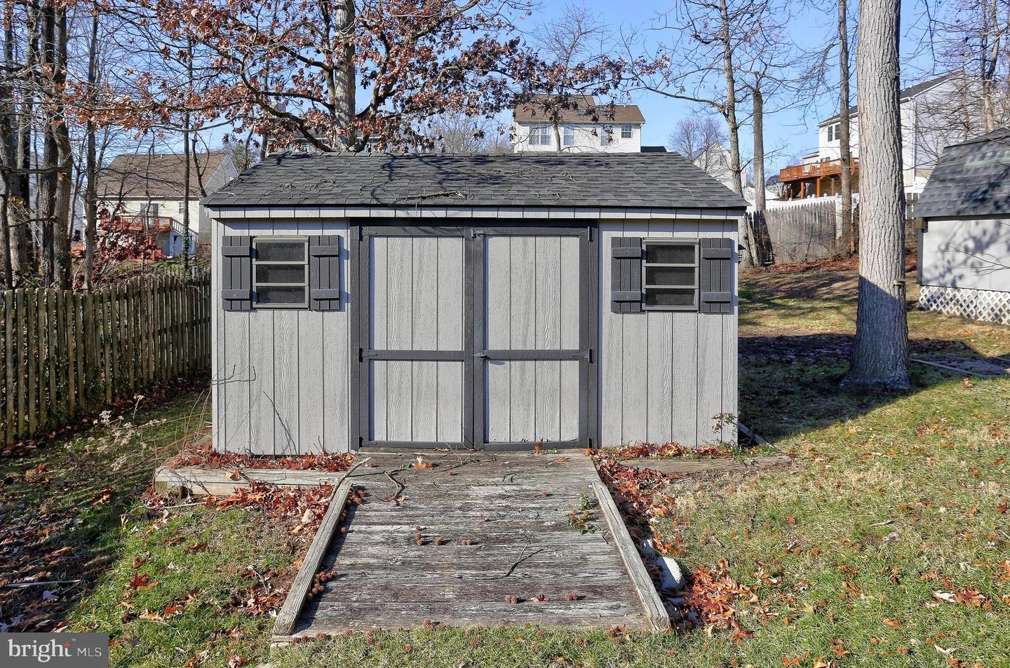 Other - 1016 Mariner Rd, Joppa, MD 21085 photo 10 of 11