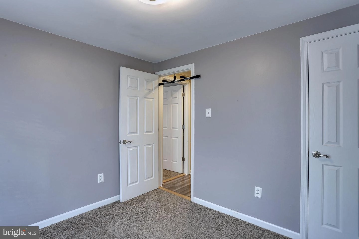 Entry Way - 1016 Mariner Rd, Joppa, MD 21085 photo 1 of 2