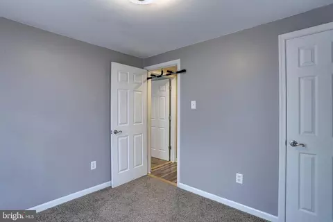 Entry Way - 1016 Mariner Rd, Joppa, MD 21085 photo 1 of 2