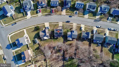 View/Area - 1016 Mariner Rd, Joppa, MD 21085 photo 3 of 4