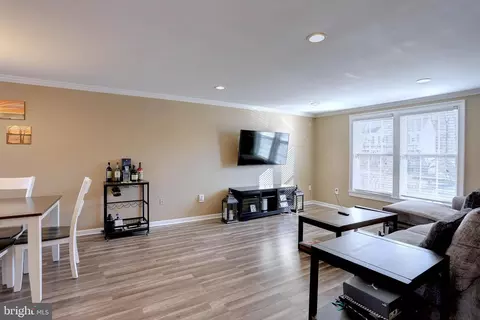 Living - 1016 Mariner Rd, Joppa, MD 21085 photo 1 of 2