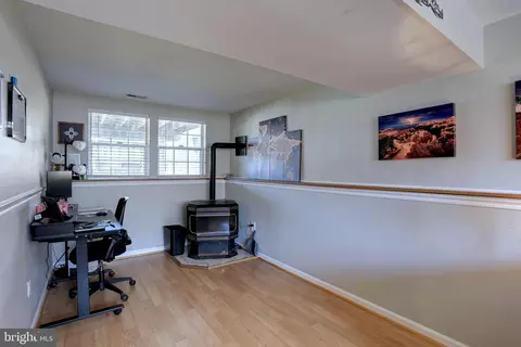 Other - 1016 Mariner Rd, Joppa, MD 21085 photo 6 of 11