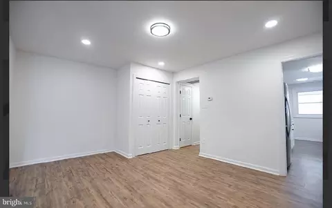 Entry Way - 235 Haverhill Rd, Joppa, MD 21085 photo 6 of 15