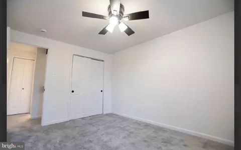 Other - 235 Haverhill Rd, Joppa, MD 21085 photo 9 of 14