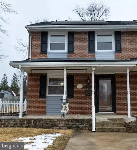 235 Haverhill Rd, Joppa, MD 21085