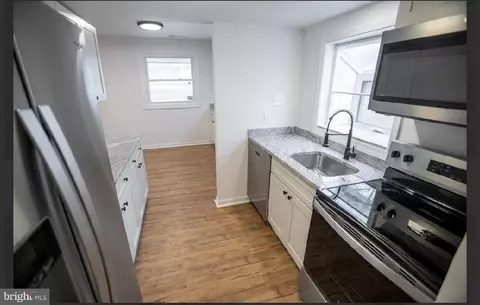 Other - 235 Haverhill Rd, Joppa, MD 21085 photo 3 of 14