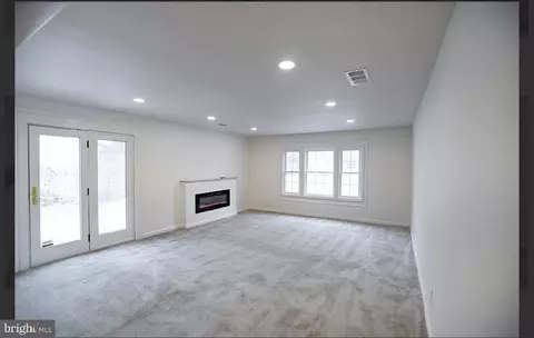 Living - 235 Haverhill Rd, Joppa, MD 21085 photo 4 of 4