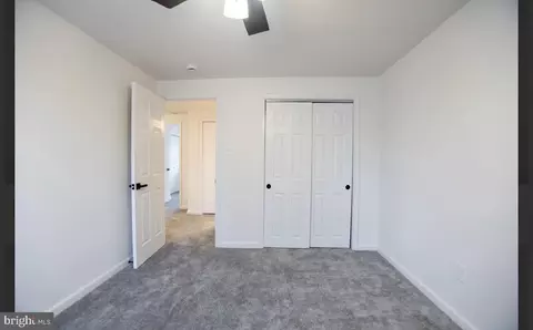Entry Way - 235 Haverhill Rd, Joppa, MD 21085 photo 15 of 15