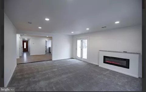 Living - 235 Haverhill Rd, Joppa, MD 21085 photo 3 of 4