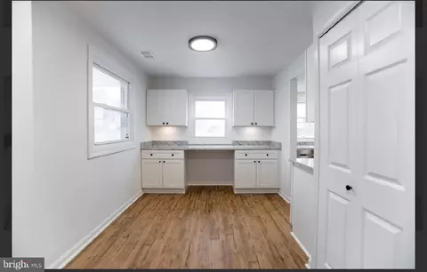 Entry Way - 235 Haverhill Rd, Joppa, MD 21085 photo 10 of 15