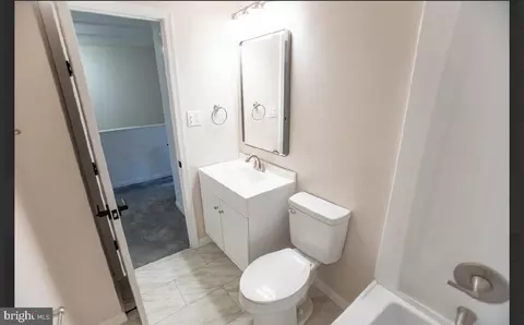 Other - 235 Haverhill Rd, Joppa, MD 21085 photo 12 of 14