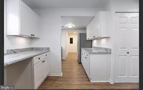 Entry Way - 235 Haverhill Rd, Joppa, MD 21085 photo 13 of 15