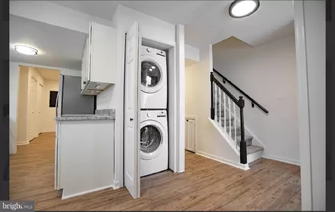 Other - 235 Haverhill Rd, Joppa, MD 21085 photo 1 of 14
