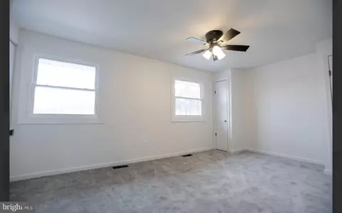 Other - 235 Haverhill Rd, Joppa, MD 21085 photo 4 of 14
