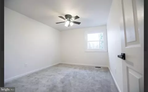 Other - 235 Haverhill Rd, Joppa, MD 21085 photo 6 of 14