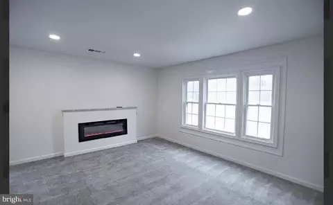 Living - 235 Haverhill Rd, Joppa, MD 21085 photo 2 of 4