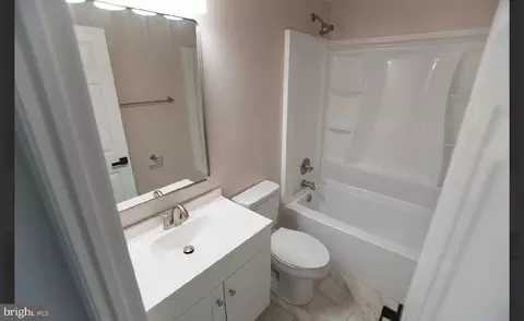 Other - 235 Haverhill Rd, Joppa, MD 21085 photo 13 of 14