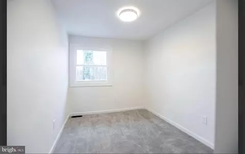 Other - 235 Haverhill Rd, Joppa, MD 21085 photo 8 of 14