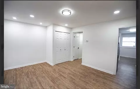 Other - 235 Haverhill Rd, Joppa, MD 21085 photo 2 of 14