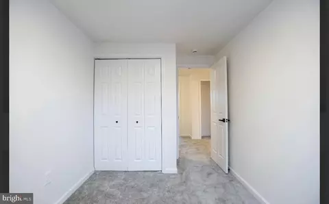 Other - 235 Haverhill Rd, Joppa, MD 21085 photo 10 of 14