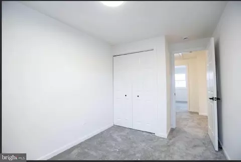 Other - 235 Haverhill Rd, Joppa, MD 21085 photo 5 of 14