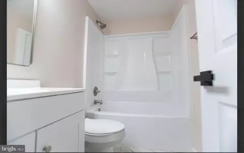 Other - 235 Haverhill Rd, Joppa, MD 21085 photo 11 of 14