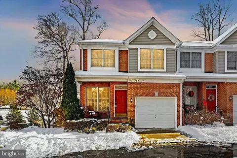 207 Dallam Ave #16, Bel Air, MD 21014