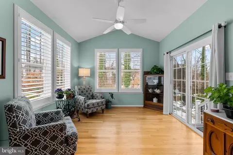 3640 Skylark Ct, Abingdon, MD 21009 photo 10