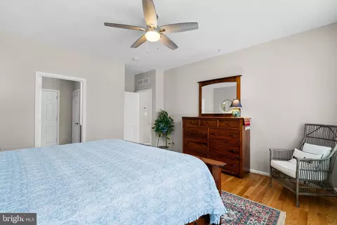 3640 Skylark Ct, Abingdon, MD 21009 photo 18