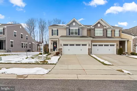3640 Skylark Ct, Abingdon, MD 21009