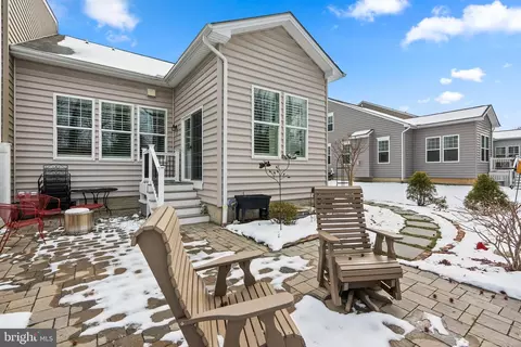 3640 Skylark Ct, Abingdon, MD 21009 photo 28