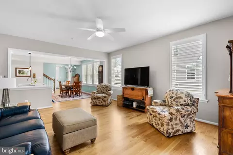 3640 Skylark Ct, Abingdon, MD 21009 photo 9