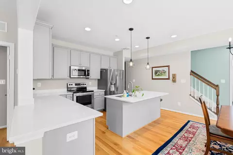 3640 Skylark Ct, Abingdon, MD 21009 photo 13
